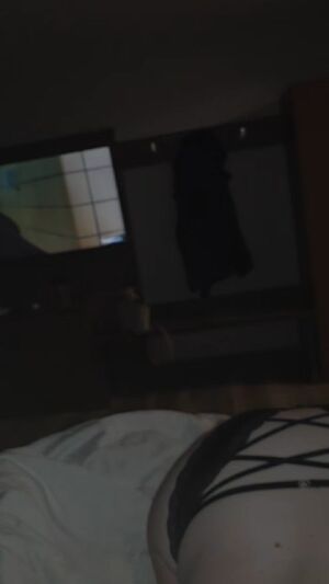 Amateur Blowjob Cheat Cheating Cuckold