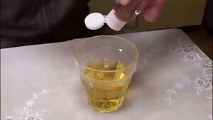 - Aise Miki, Hoshina Ai, Yuuri Maina - I Drug HerWith Sleeping Pills And Enjoy Her Curvaceous Body And Creampie Her Repeatedly!