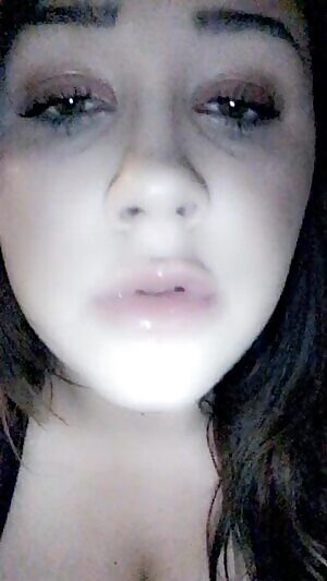 Wish this was higher res, hope you like