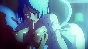 Nicole Watterson Tit F*ck