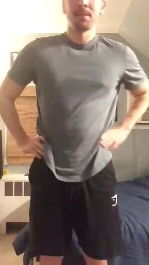 Make a wish and I'll grant it on the count of three.