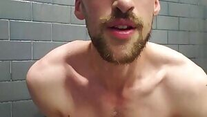 So Fresh and So Clean