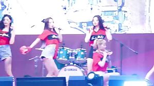 Dreamcatcher - Yoohyeon