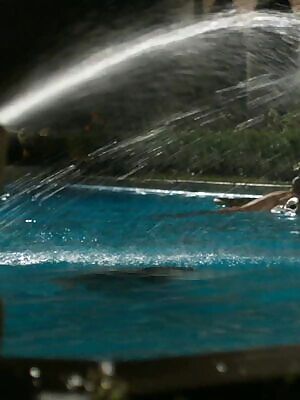 Carla Quevedo is incredible!