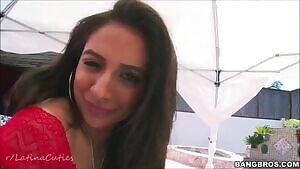 Jynx Maze is a freak