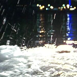 Anna Faris in 'What's Your Number'