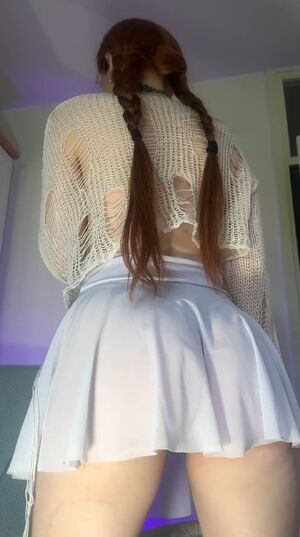 Shortstack Big Tits OnlyFans