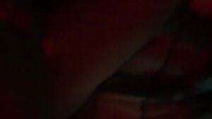 Give your friend a hand... or mouth