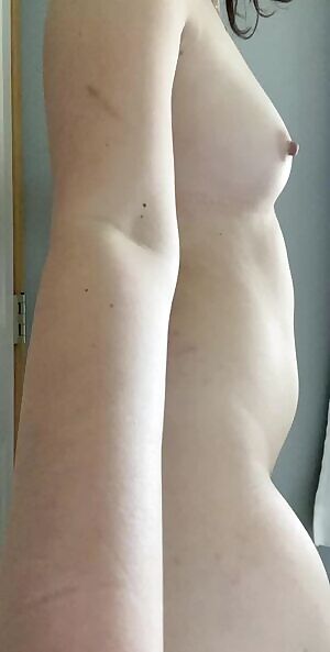 Happy Friday to all of you!!