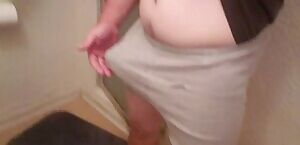 Well this just happened 😋