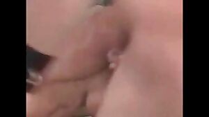 Rhonda Lee Quaresma facial