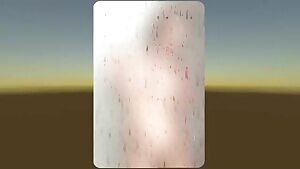 WIP for 'Got Exposed' - Discord in comments!