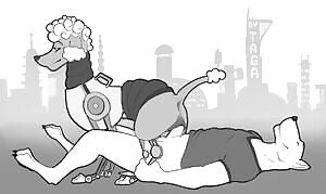 Practice makes perfect