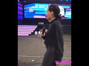 Tracee Ellis Ross - Are You Watching Closely?