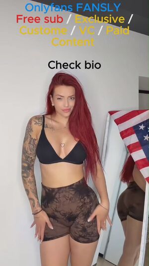 BBC Dildos Asshole Big Dick Booty