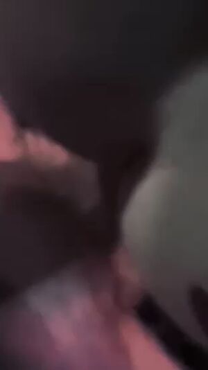 Gay Age Gap Amateur Ass Bangbros