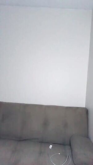 NyanNyans Perfect Stomach is Too Much