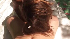 Finally Room To Breath<3