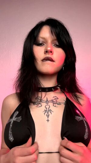 Pale Girls Blowjob Cock Cum Cute