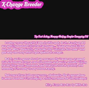 X-Change Asian Couple Full Nelson Interracial