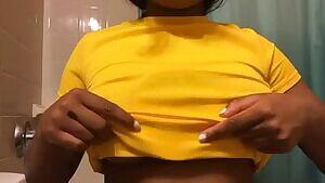 wii should play super smash bros