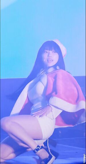 Purplebeck - Yeowool