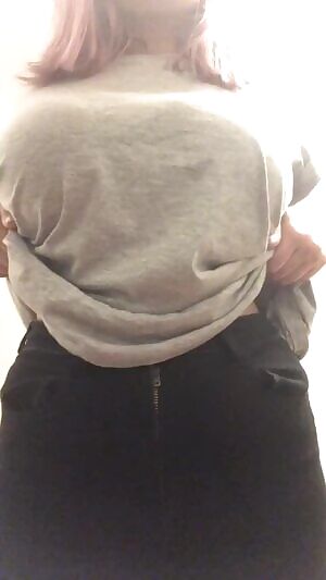 Dropping by to say hi!