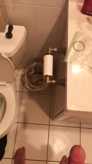 One more post before I have to be productive ;)