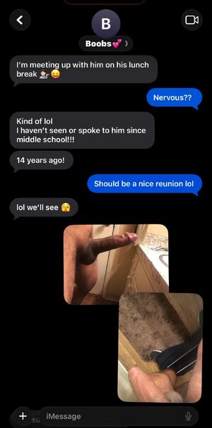 Wifesharing Amateur Big Dick Blowjob Hotwife