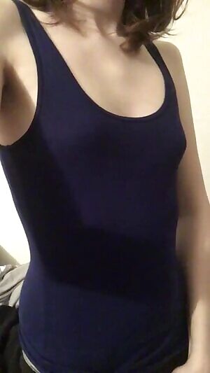 Have my first gif! Tell me what else I should make gifs of!