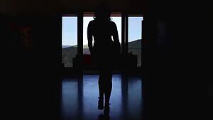 Natasha Nice Gangbanged