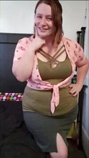 New *Members Only* video out today: Step-mom can't get over you