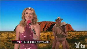 2000s Porn Ass Australian Funny Girls