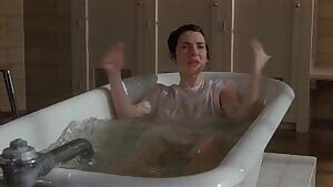 Winona Ryder - Girl Interrupted