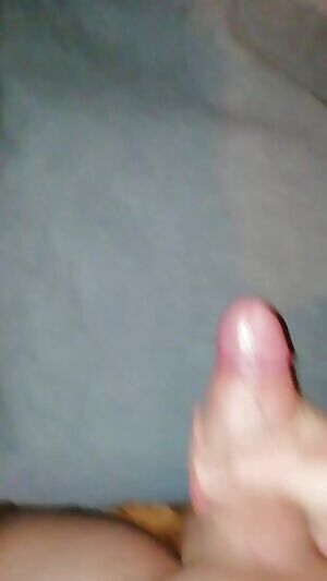 Oops it hit the wall