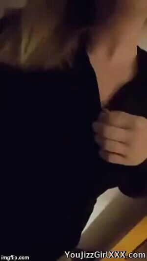 Are gifs allowed here?