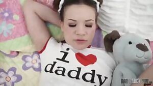 What this sub is all about