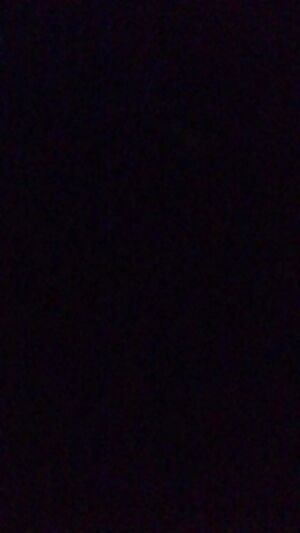 Sharing a hotel room with 3 buddies from my frat. Woke up with serious morning wood and ran to the bathroom before anyone would notice.