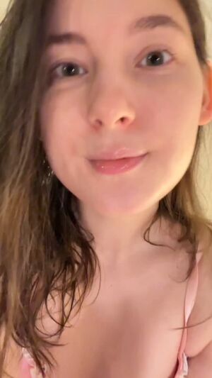 Big Areolas Blowjob Cute Girl Next Door