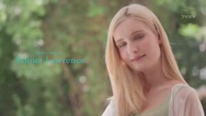 AMWF Asian Cock Blonde Cum Cumshot