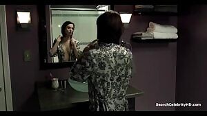 Christy Carlson Romano - Mirrors 2