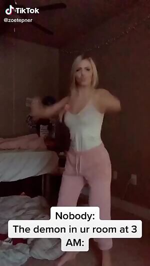 Sorry about those crappy links yesterday, take this instead.