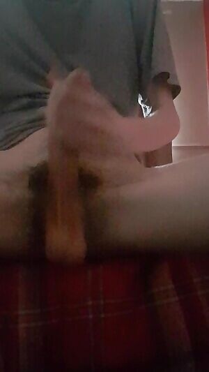 Ball Bouncing Action