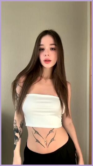 DP Cum Anal Asian Blowjob Dildo