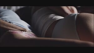 Girls Kissing Lesbian Masturbating Movie Nipples