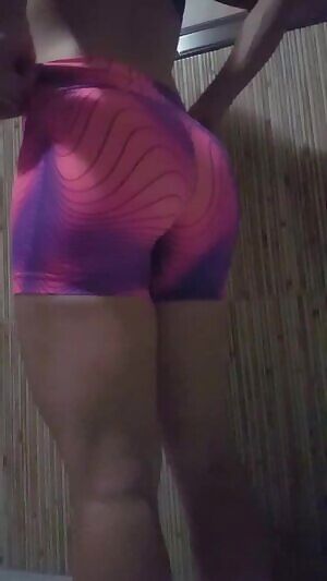 My Daily contribution