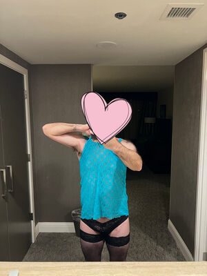 Pantyboys Crossdressing Feminization Panties