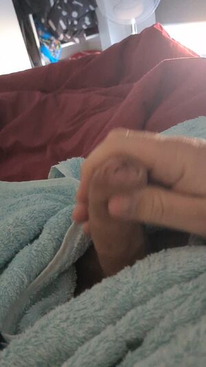 Gay Foreskin Play Australian Cum Cumshot