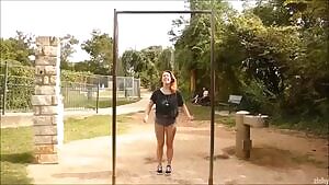 Exercise is good for your health!