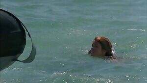 Cindy Crawford - Fair Game